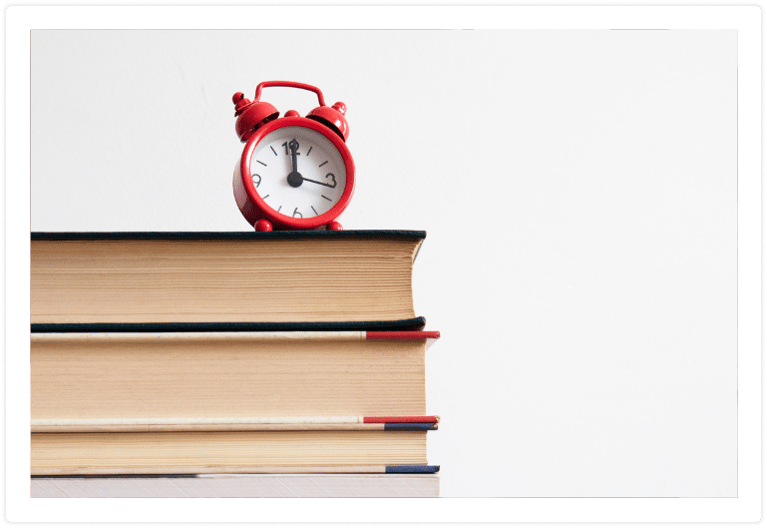 Library Card Information Anderson Public Library